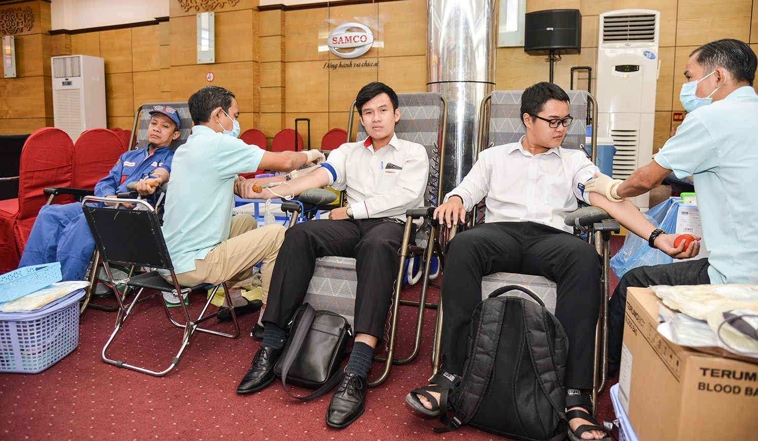 Trai tim nhan ai lan 11-7.jpg                                                                       